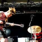 Thee Oh Sees-1-4.JPG