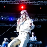 ariel pink-1-2.JPG