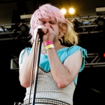 ariel pink-1-4.JPG