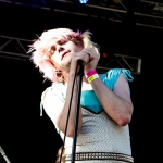 ariel pink -1.JPG