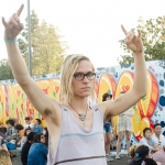 burgerama-1-10.JPG