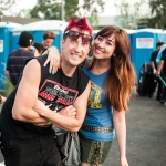 burgerama-1-19.JPG