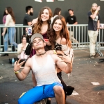 burgerama-1-24.JPG