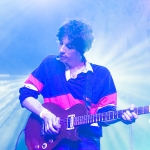 craft spells-1-2.JPG