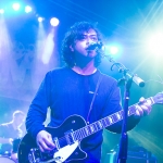 craft spells-1-3.JPG