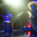 meatbodies-1-2.JPG