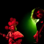 meatbodies-1-7.JPG