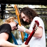 BURGERAMA III - SATURDAY- PHOTOS- MARCH 22, 2014