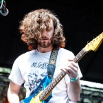 BURGERAMA III - SATURDAY- PHOTOS- MARCH 22, 2014