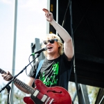 BURGERAMA III - SATURDAY- PHOTOS- MARCH 22, 2014