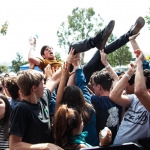 BURGERAMA III - SATURDAY- PHOTOS- MARCH 22, 2014