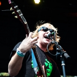 BURGERAMA III - SATURDAY- PHOTOS- MARCH 22, 2014