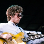 BURGERAMA III - SATURDAY- PHOTOS- MARCH 22, 2014