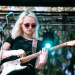 BURGERAMA III - SATURDAY- PHOTOS- MARCH 22, 2014