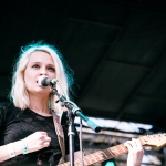 BURGERAMA III - SATURDAY- PHOTOS- MARCH 22, 2014