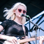 BURGERAMA III - SATURDAY- PHOTOS- MARCH 22, 2014