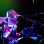 BURGERAMA III - SATURDAY- PHOTOS- MARCH 22, 2014
