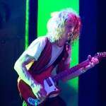 BURGERAMA III - SATURDAY- PHOTOS- MARCH 22, 2014