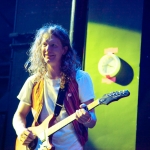 BURGERAMA III - SATURDAY- PHOTOS- MARCH 22, 2014