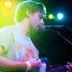 BURGERAMA III - SATURDAY- PHOTOS- MARCH 22, 2014