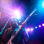 BURGERAMA III - SATURDAY- PHOTOS- MARCH 22, 2014