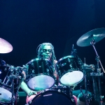 BURGERAMA III - SATURDAY- PHOTOS- MARCH 22, 2014