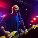 BURGERAMA III - SATURDAY- PHOTOS- MARCH 22, 2014
