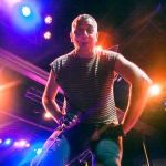 BURGERAMA III - SATURDAY- PHOTOS- MARCH 22, 2014