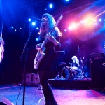 BURGERAMA III - SATURDAY- PHOTOS- MARCH 22, 2014