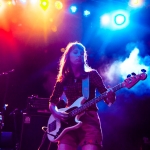 BURGERAMA III - SATURDAY- PHOTOS- MARCH 22, 2014