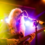 BURGERAMA III - SATURDAY- PHOTOS- MARCH 22, 2014