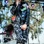 BURGERAMA III - SATURDAY- PHOTOS- MARCH 22, 2014