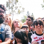 BURGERAMA III - SATURDAY- PHOTOS- MARCH 22, 2014