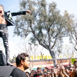 BURGERAMA III - SATURDAY- PHOTOS- MARCH 22, 2014