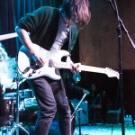 BURGERAMA III - SATURDAY- PHOTOS- MARCH 22, 2014