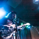 BURGERAMA III - SATURDAY- PHOTOS- MARCH 22, 2014