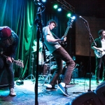 BURGERAMA III - SATURDAY- PHOTOS- MARCH 22, 2014