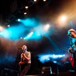 BURGERAMA III - SATURDAY- PHOTOS- MARCH 22, 2014