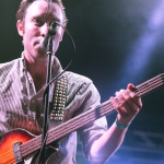 BURGERAMA III - SATURDAY- PHOTOS- MARCH 22, 2014