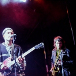BURGERAMA III - SATURDAY- PHOTOS- MARCH 22, 2014