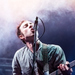 BURGERAMA III - SATURDAY- PHOTOS- MARCH 22, 2014