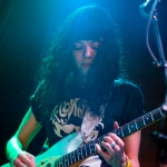 BURGERAMA III - SATURDAY- PHOTOS- MARCH 22, 2014