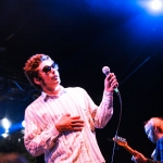 BURGERAMA III - SATURDAY- PHOTOS- MARCH 22, 2014