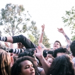 BURGERAMA III - SATURDAY- PHOTOS- MARCH 22, 2014