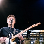 BURGERAMA III - SATURDAY- PHOTOS- MARCH 22, 2014