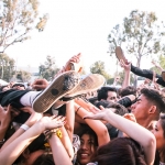 BURGERAMA III - SATURDAY- PHOTOS- MARCH 22, 2014