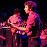 Burgerama III (Sunday)