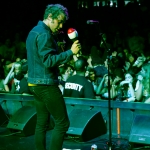 Burgerama III (Sunday)