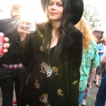 Burgerama III (Sunday)