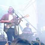 Burgerama III (Sunday)